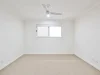 17 Harlequin Road, Palmview, Qld 4553-Image