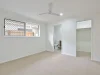 17 Harlequin Road, Palmview, Qld 4553-Image