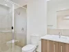 17 Harlequin Road, Palmview, Qld 4553-Image