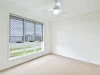 17 Harlequin Road, Palmview, Qld 4553-Image