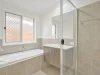 17 Harlequin Road, Palmview, Qld 4553-Image