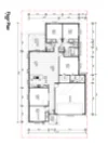 17 Harlequin Road, Palmview, Qld 4553-Floorplan