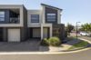 17 Harley Place, Findon, SA 5023