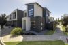 17 Harley Place, Findon, SA 5023-Image