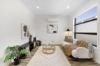17 Harley Place, Findon, SA 5023-Image