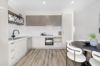 17 Harley Place, Findon, SA 5023-Image