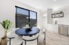 17 Harley Place, Findon, SA 5023-Image