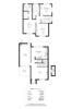 17 Harley Place, Findon, SA 5023-Floorplan