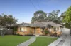 17 Harley Street, Dingley Village, Vic 3172