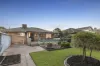 17 Harley Street, Dingley Village, Vic 3172-Image