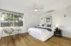 17 Harley Street, Dingley Village, Vic 3172-Image