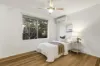 17 Harley Street, Dingley Village, Vic 3172-Image