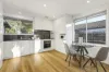 17 Harley Street, Dingley Village, Vic 3172-Image