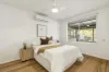 17 Harley Street, Dingley Village, Vic 3172-Image
