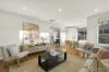 17 Harley Street, Dingley Village, Vic 3172-Image