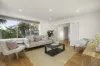 17 Harley Street, Dingley Village, Vic 3172-Image