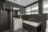17 Harley Street, Dingley Village, Vic 3172-Image