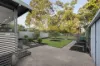 17 Harley Street, Dingley Village, Vic 3172-Image
