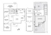 17 Harley Street, Dingley Village, Vic 3172-Floorplan