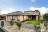 17 Harmon Close, Berwick, Vic 3806