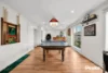 17 Harmon Close, Berwick, Vic 3806-Image