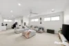 17 Harmon Close, Berwick, Vic 3806-Image