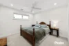17 Harmon Close, Berwick, Vic 3806-Image