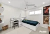 17 Harmon Close, Berwick, Vic 3806-Image