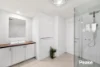 17 Harmon Close, Berwick, Vic 3806-Image
