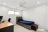 17 Harmon Close, Berwick, Vic 3806-Image
