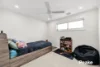 17 Harmon Close, Berwick, Vic 3806-Image