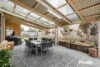 17 Harmon Close, Berwick, Vic 3806-Image