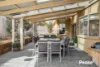 17 Harmon Close, Berwick, Vic 3806-Image