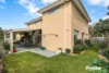 17 Harmon Close, Berwick, Vic 3806-Image