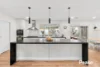 17 Harmon Close, Berwick, Vic 3806-Image