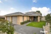 17 Harmon Close, Berwick, Vic 3806-Image