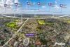 17 Harmon Close, Berwick, Vic 3806-Image