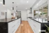 17 Harmon Close, Berwick, Vic 3806-Image