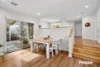 17 Harmon Close, Berwick, Vic 3806-Image