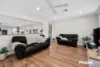 17 Harmon Close, Berwick, Vic 3806-Image