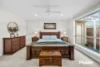 17 Harmon Close, Berwick, Vic 3806-Image