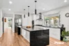 17 Harmon Close, Berwick, Vic 3806-Image