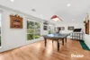 17 Harmon Close, Berwick, Vic 3806-Image