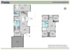 17 Harmon Close, Berwick, Vic 3806-Floorplan