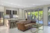 17 Harmony Avenue, Urraween, Qld 4655-Image