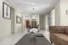 17 Harmony Avenue, Urraween, Qld 4655-Image