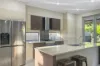 17 Harmony Avenue, Urraween, Qld 4655-Image
