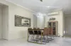 17 Harmony Avenue, Urraween, Qld 4655-Image