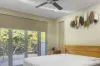 17 Harmony Avenue, Urraween, Qld 4655-Image