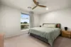 17 Harmony Boulevard, Palmview, Qld 4553-Image